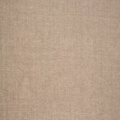 Delius Ada 1552 fire retardant curtain fabric