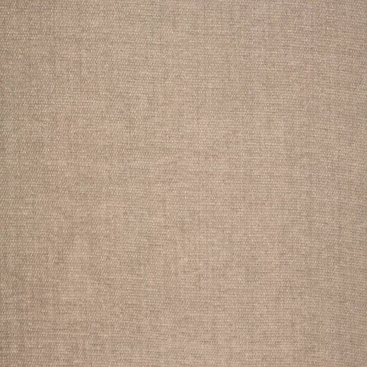 Delius Ada 1552 fire retardant curtain fabric