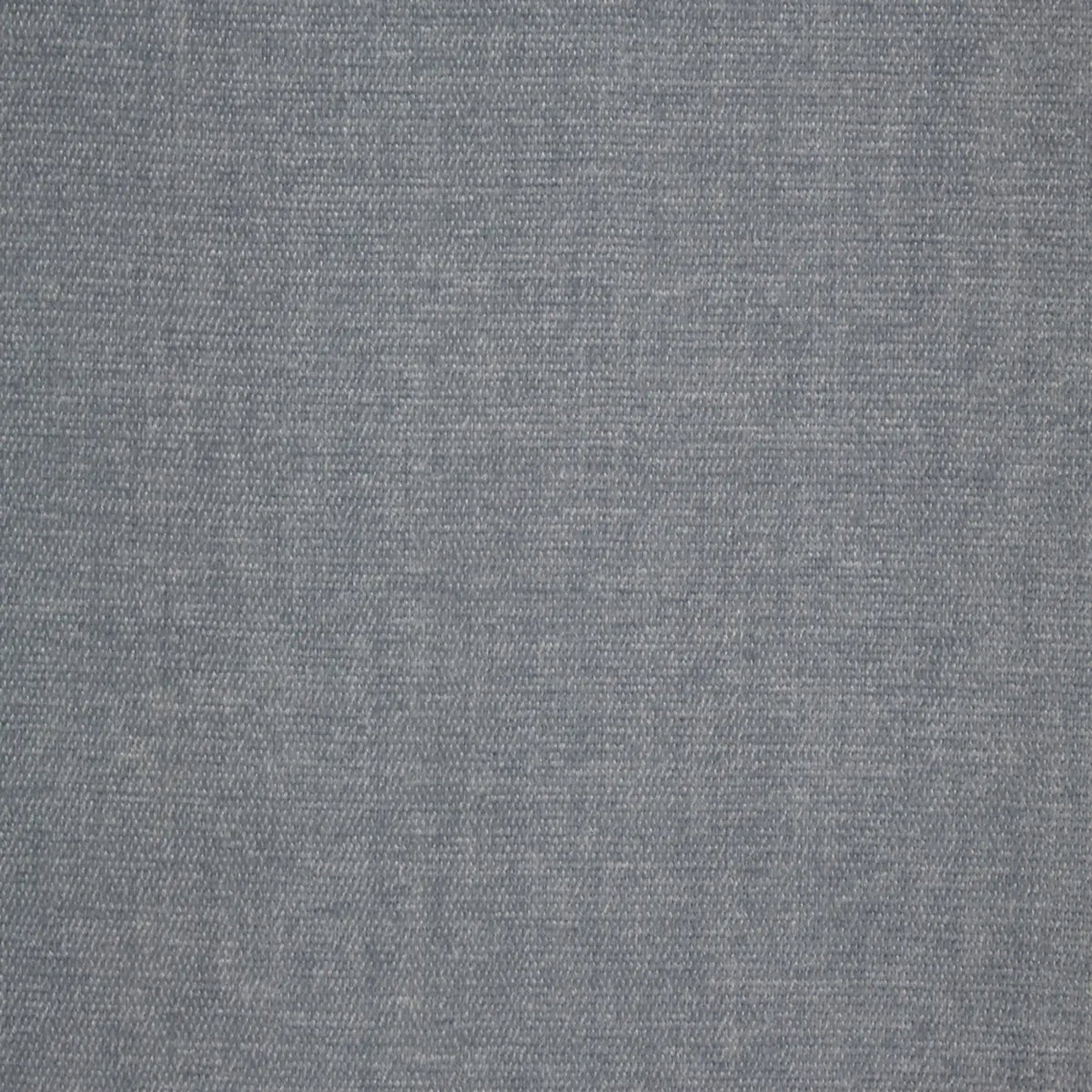 Delius Ada 5550 fire retardant curtain fabric