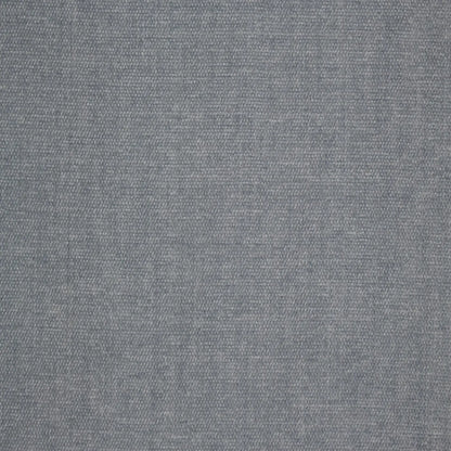 Delius Ada 5550 fire retardant curtain fabric