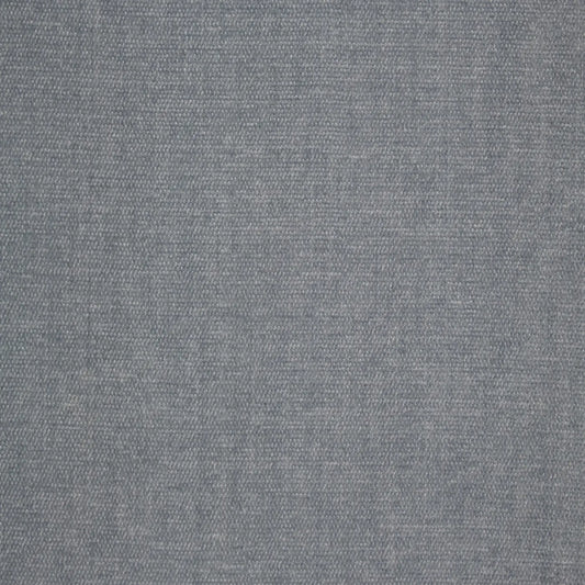 Delius Ada 5550 fire retardant curtain fabric