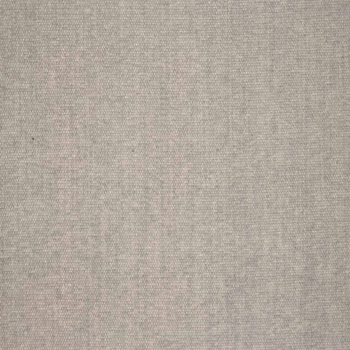 Delius Ada 8550 fire retardant curtain fabric