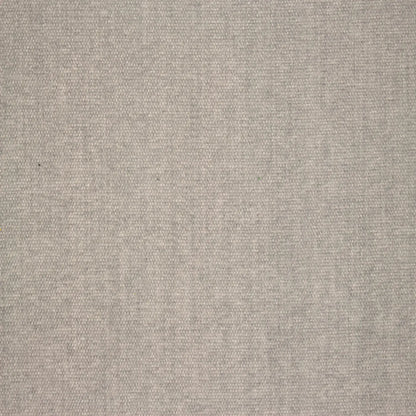 Delius Ada 8550 fire retardant curtain fabric