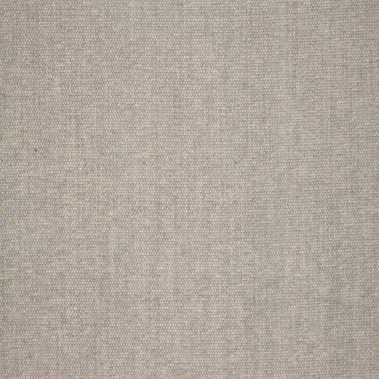Delius Ada 8550 fire retardant curtain fabric