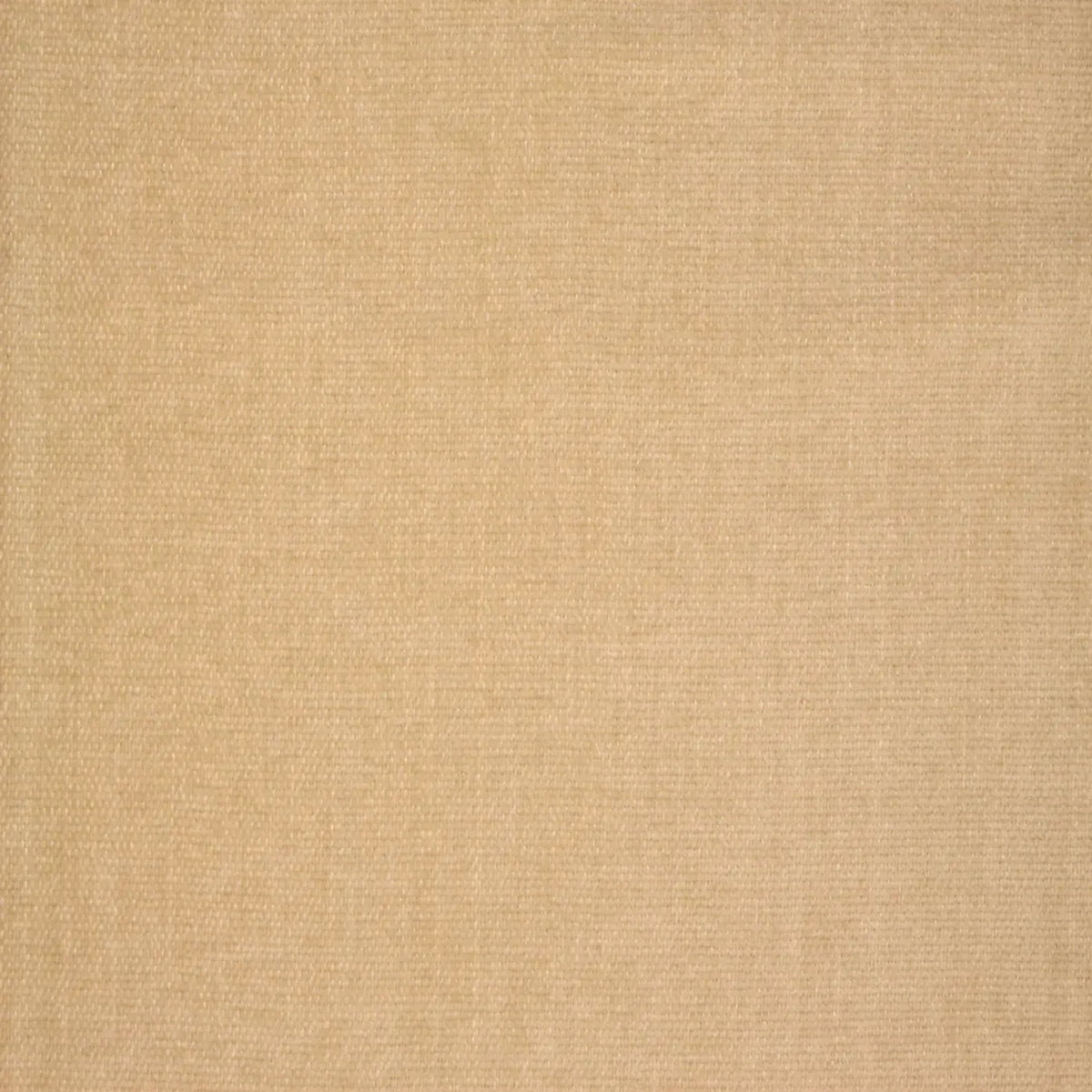 Delius Ada 6550 fire retardant curtain fabric