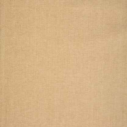 Delius Ada 6550 fire retardant curtain fabric