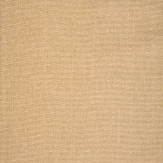 Delius Ada 6550 fire retardant curtain fabric