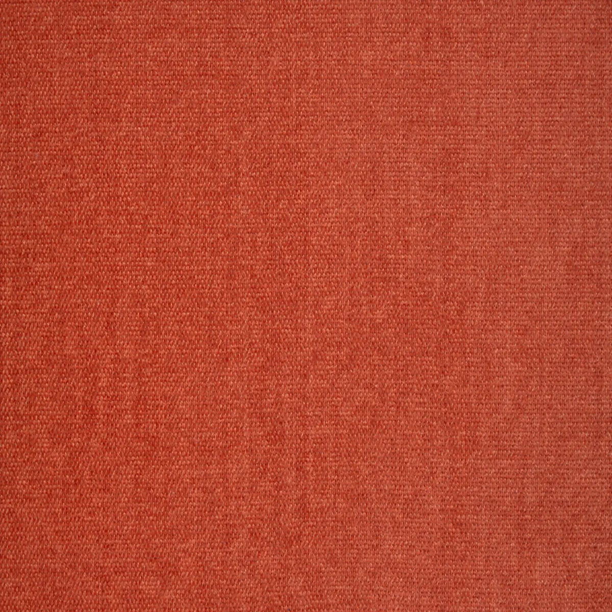 Delius Ada 3551 fire retardant curtain fabric