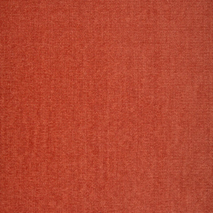 Delius Ada 3551 fire retardant curtain fabric
