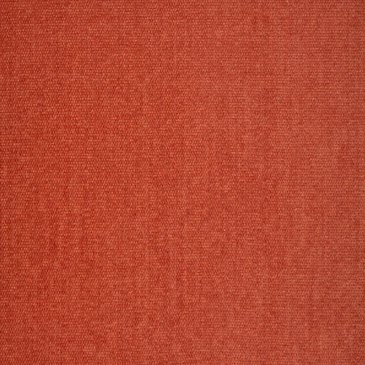 Delius Ada 3551 fire retardant curtain fabric
