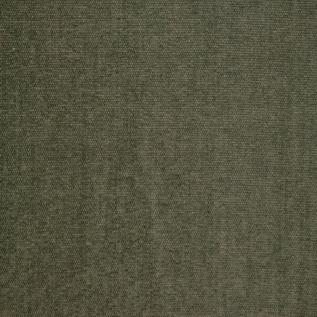 Delius Ada 6551 fire retardant curtain fabric