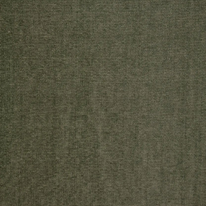 Delius Ada 6551 fire retardant curtain fabric