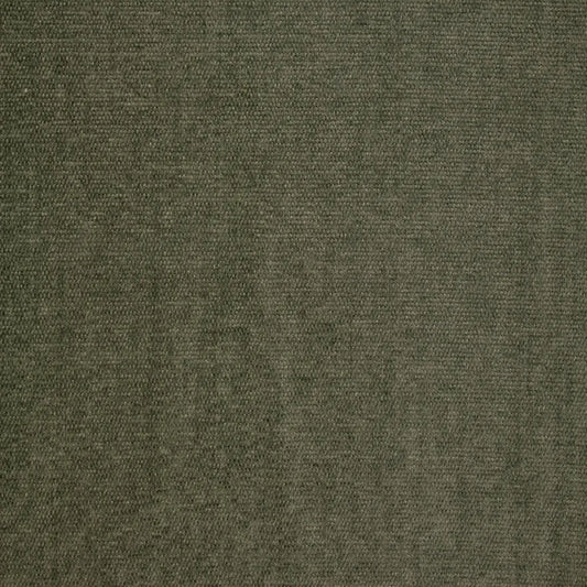 Delius Ada 6551 fire retardant curtain fabric