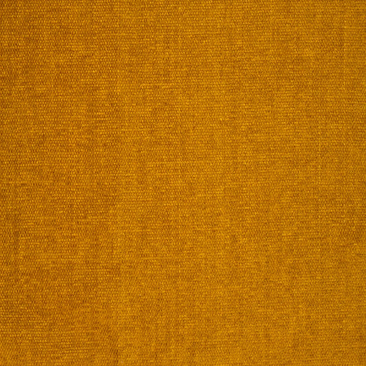 Delius Ada 2551 fire retardant curtain fabric