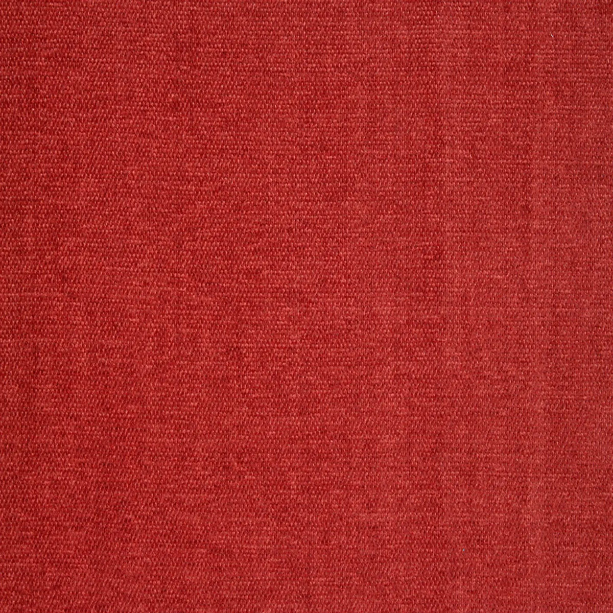 Delius Ada 3552 fire retardant curtain fabric