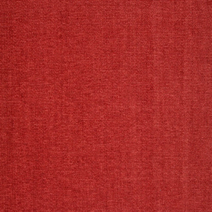 Delius Ada 3552 fire retardant curtain fabric