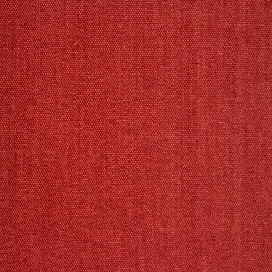 Delius Ada 3552 fire retardant curtain fabric