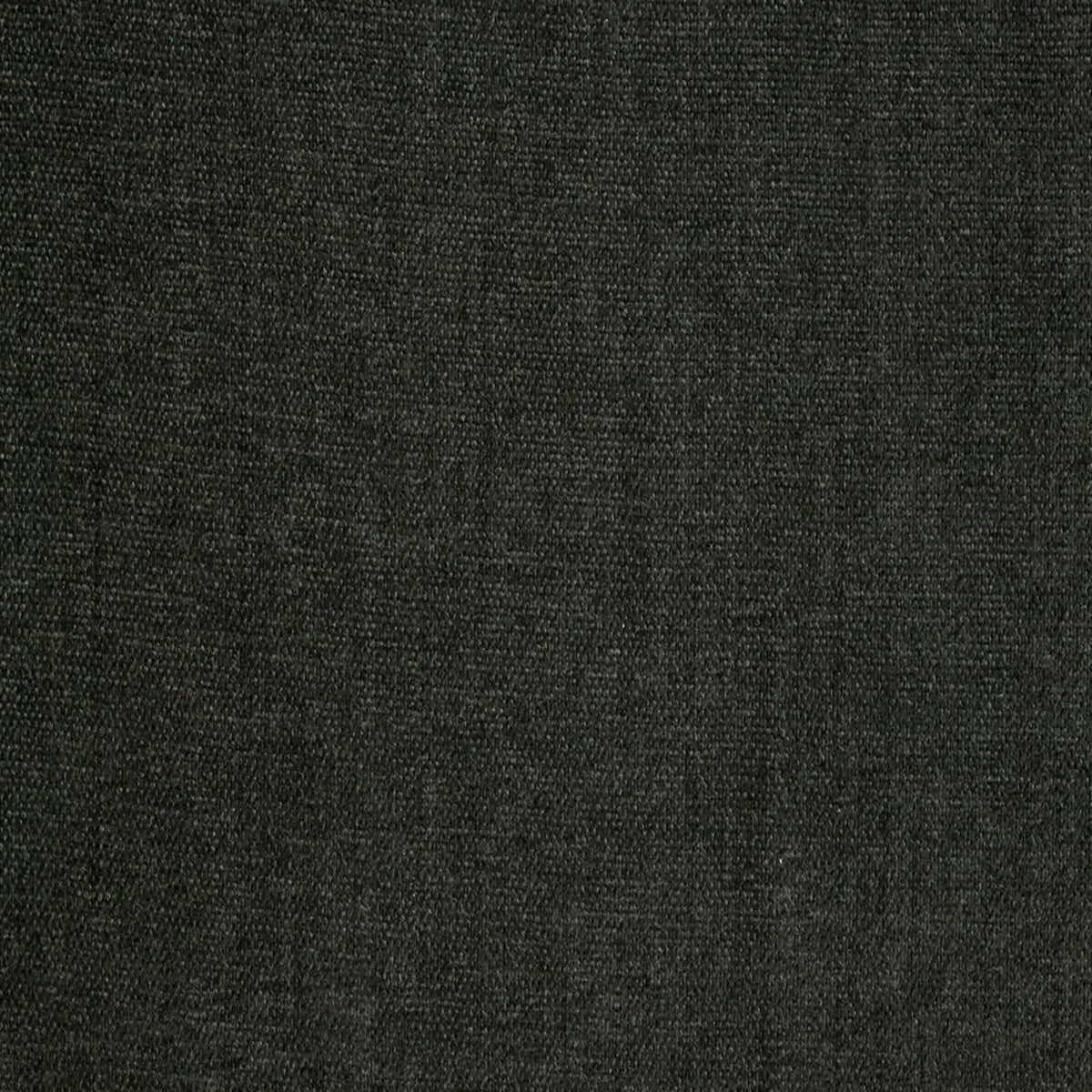 Delius Ada 8552 fire retardant curtain fabric