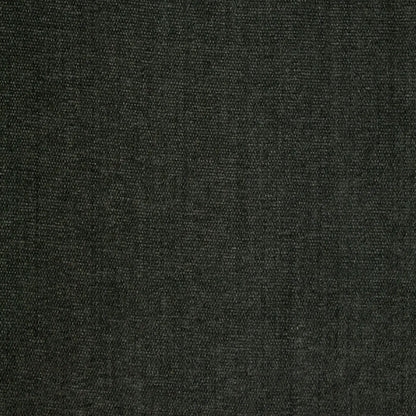Delius Ada 8552 fire retardant curtain fabric