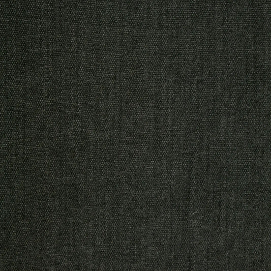 Delius Ada 8552 fire retardant curtain fabric
