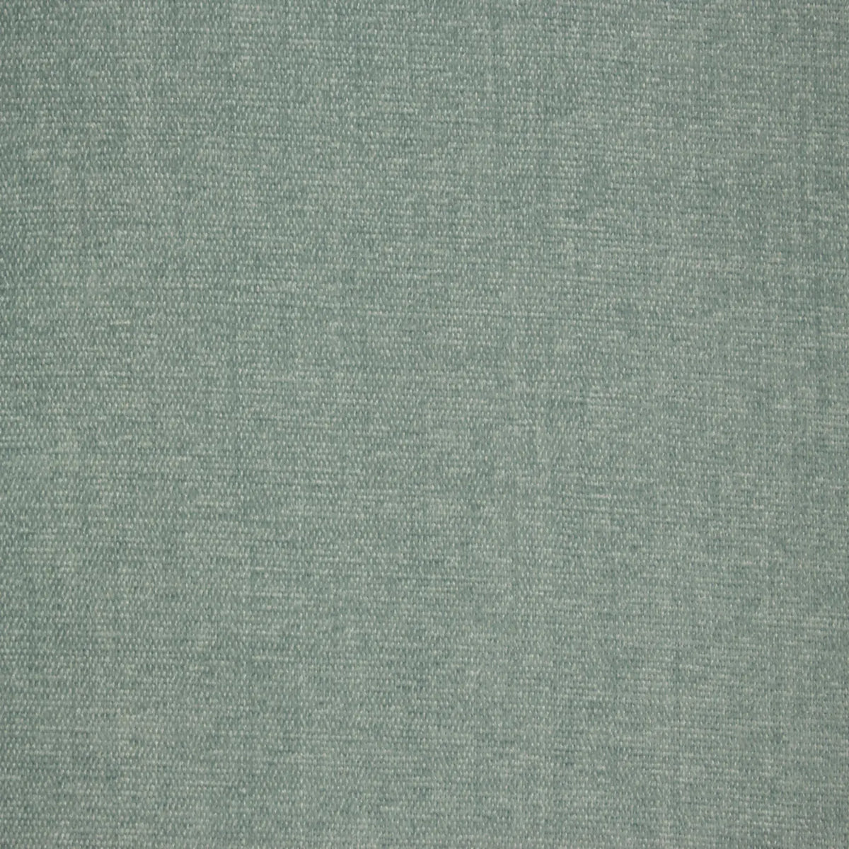 Delius Ada 5553 fire retardant curtain fabric