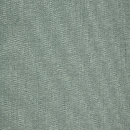 Delius Ada 5553 fire retardant curtain fabric