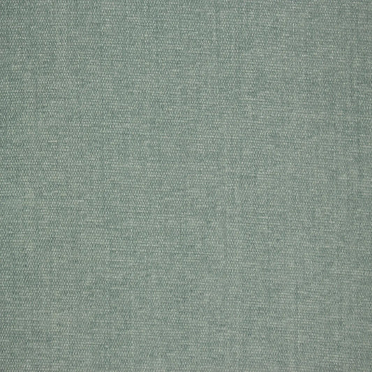 Delius Ada 5553 fire retardant curtain fabric