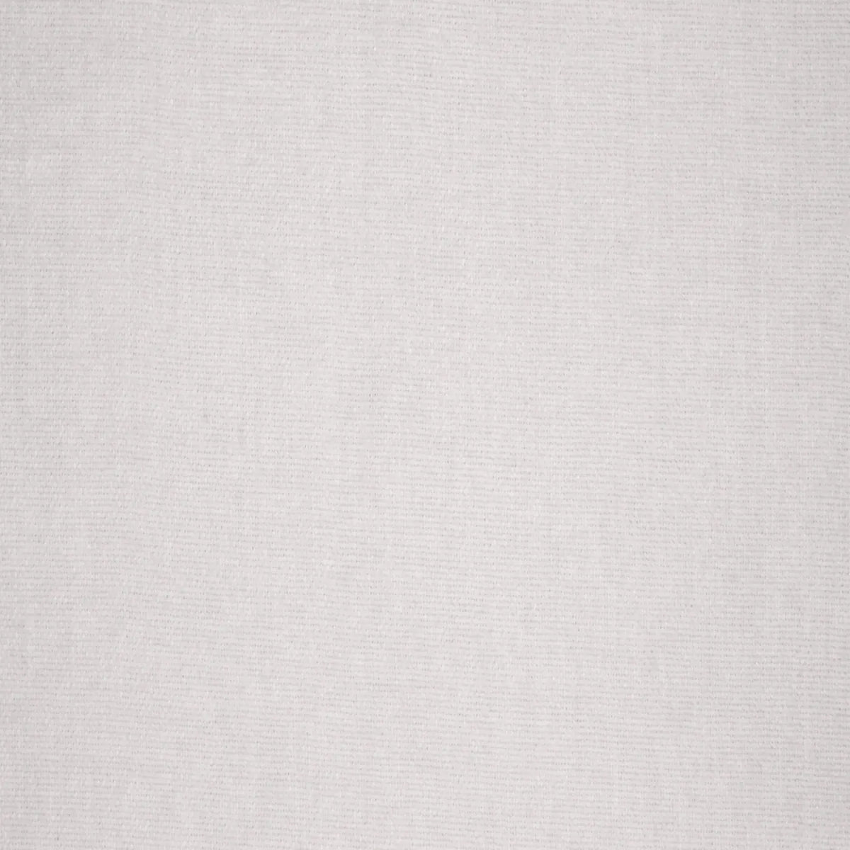 Delius Ada 1550 fire retardant curtain fabric