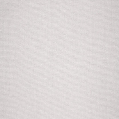 Delius Ada 1550 fire retardant curtain fabric
