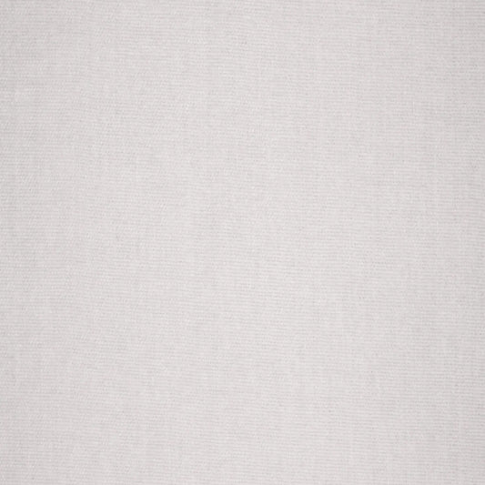 Delius Ada 1550 fire retardant curtain fabric