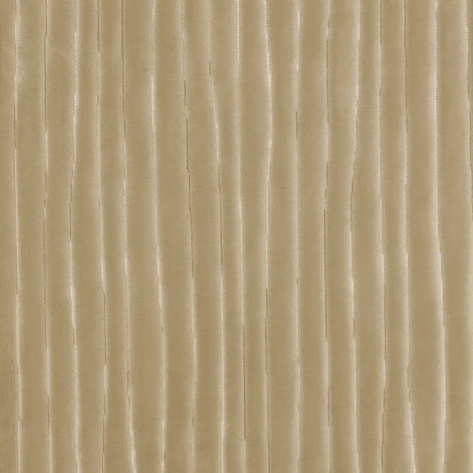 Delius Alva 1550 fire retardant curtain fabric