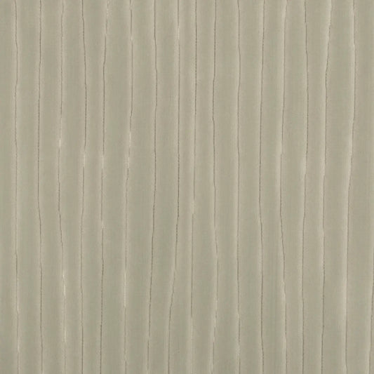Delius Alva 8550 fire retardant curtain fabric