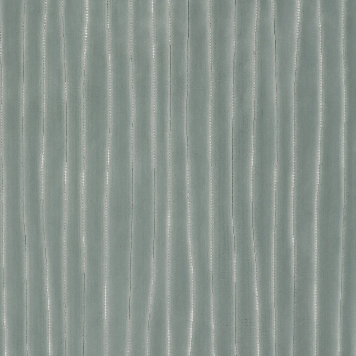 Delius Alva 5550 fire retardant curtain fabric