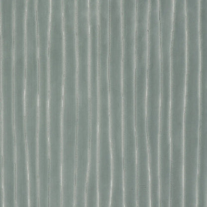 Delius Alva 5550 fire retardant curtain fabric