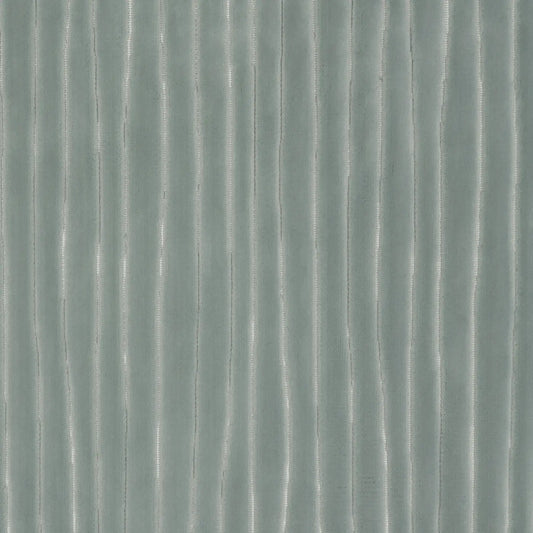 Delius Alva 5550 fire retardant curtain fabric