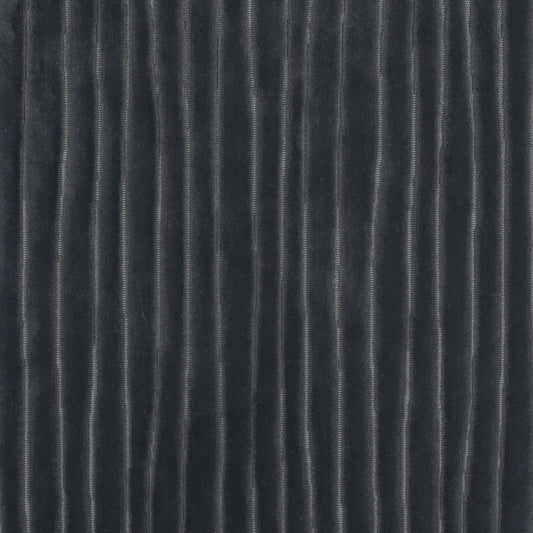 Delius Alva 5551 fire retardant curtain fabric