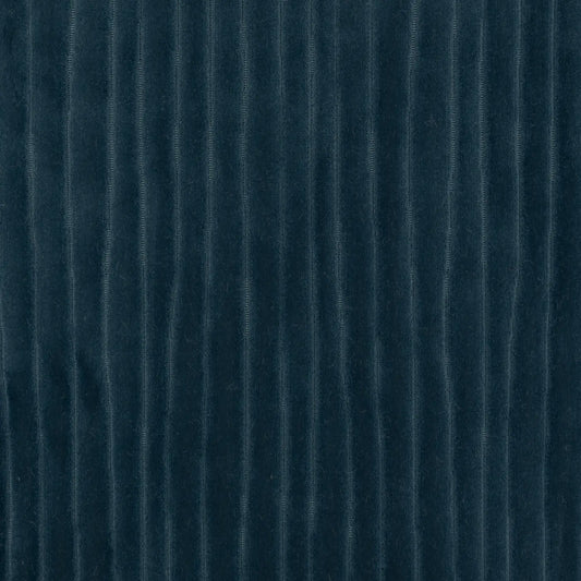 Delius Alva 5552 fire retardant curtain fabric