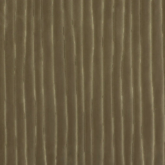 Delius Alva 7550 fire retardant curtain fabric