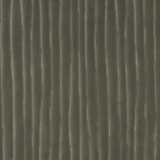 Delius Alva 8551 fire retardant curtain fabric