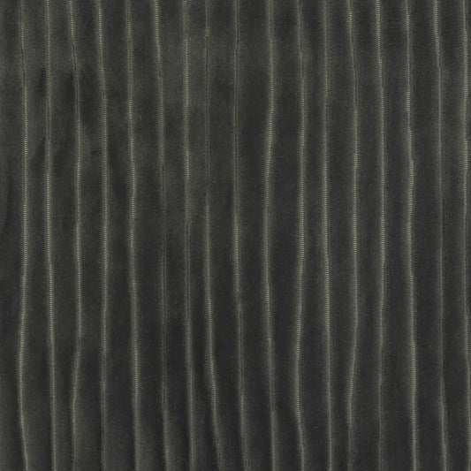 Delius Alva 8552 fire retardant curtain fabric