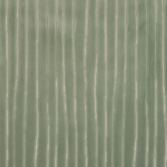 Delius Alva 6550 fire retardant curtain fabric