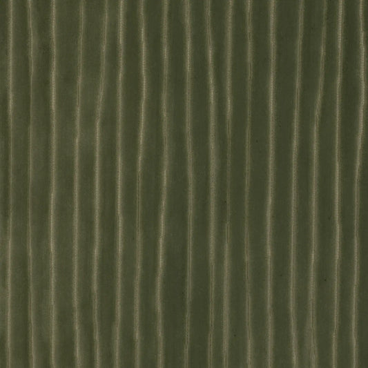 Delius Alva 6551 fire retardant curtain fabric