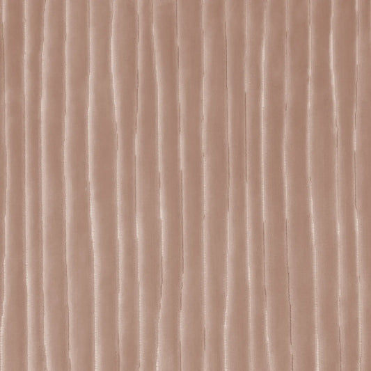 Delius Alva 4550 fire retardant curtain fabric