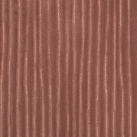 Delius Alva 4551 fire retardant curtain fabric