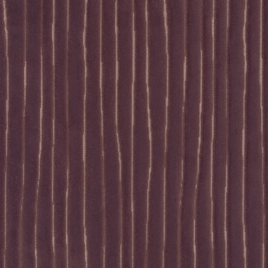 Delius Alva 4552 fire retardant curtain fabric