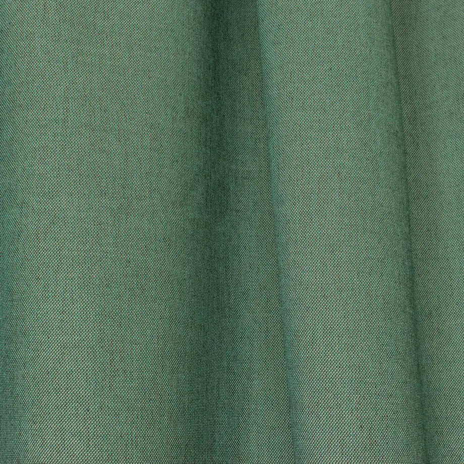 Delius Amike fire retardant curtains, drape