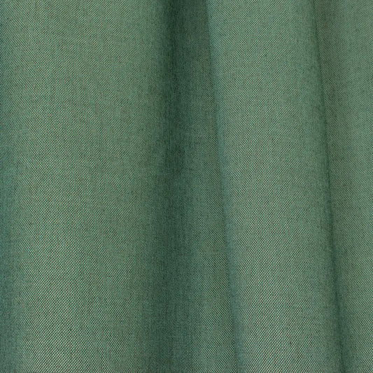 Delius Amike fire retardant curtains, drape