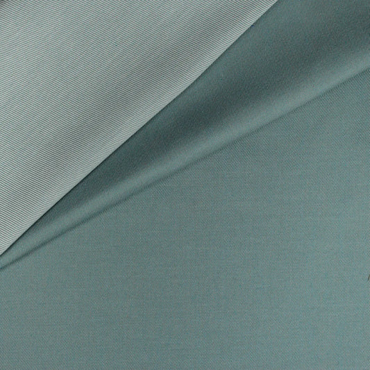 Delius Amike 5005 fire retardant curtain fabric