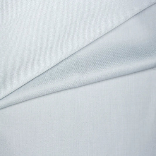 Delius Amike 8001 fire retardant curtain fabric
