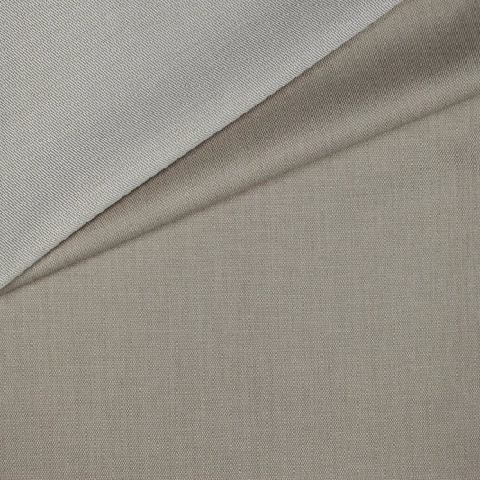Delius Amike 7001 fire retardant curtain fabric